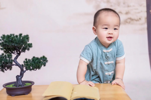 广元孕妇怎么解决便秘