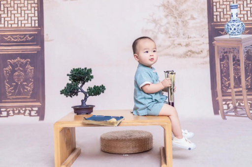 广元宝宝35度体温怎么办